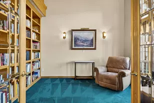 14007 SE Eklund Ave, Boring, OR 97009 - Photo 12