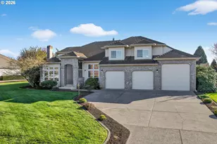 14007 SE Eklund Ave, Boring, OR 97009 - Photo 48