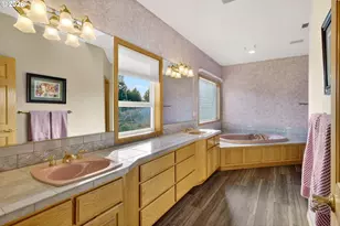 14007 SE Eklund Ave, Boring, OR 97009 - Photo 30