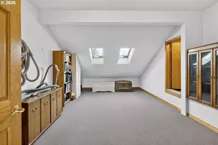 14007 SE Eklund Ave, Boring, OR 97009 - Photo 40