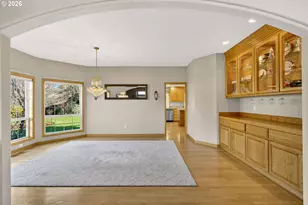 14007 SE Eklund Ave, Boring, OR 97009 - Photo 8