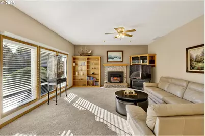14007 SE Eklund Ave, Boring, OR 97009 - Photo 14