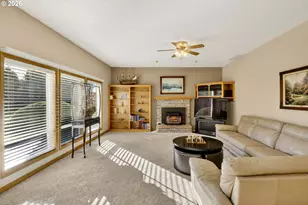 14007 SE Eklund Ave, Boring, OR 97009 - Photo 14