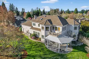 14007 SE Eklund Ave, Boring, OR 97009 - Photo 46