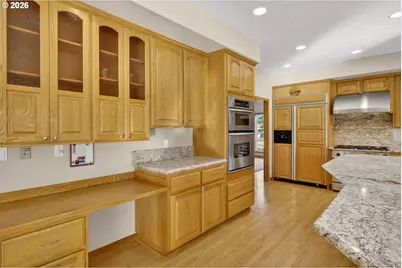 14007 SE Eklund Ave, Boring, OR 97009 - Photo 18