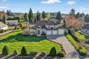 14007 SE Eklund Ave, Boring, OR 97009 - Photo 2