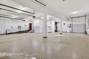 14007 SE Eklund Ave, Boring, OR 97009 - Photo 46