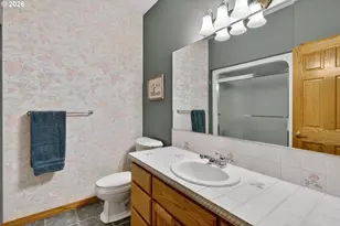 14007 SE Eklund Ave, Boring, OR 97009 - Photo 36