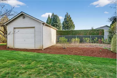 14007 SE Eklund Ave, Boring, OR 97009 - Photo 44