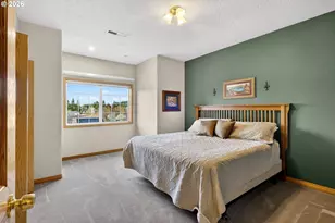 14007 SE Eklund Ave, Boring, OR 97009 - Photo 38