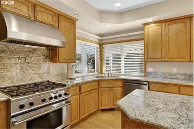 14007 SE Eklund Ave, Boring, OR 97009 - Photo 20