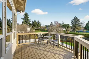 14007 SE Eklund Ave, Boring, OR 97009 - Photo 28