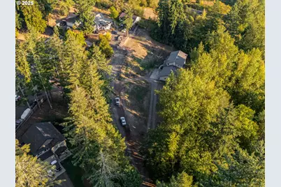 551 Haussler Rd, Kelso, WA 98626 - Photo 34