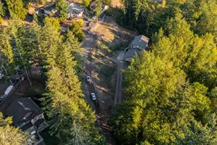 551 Haussler Rd, Kelso, WA 98626 - Photo 34