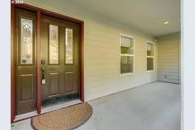 551 Haussler Rd, Kelso, WA 98626 - Photo 4