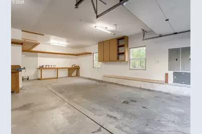 551 Haussler Rd, Kelso, WA 98626 - Photo 32