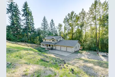 551 Haussler Rd, Kelso, WA 98626 - Photo 36