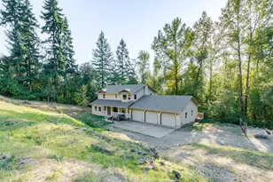 551 Haussler Rd, Kelso, WA 98626 - Photo 36