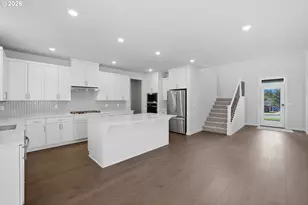 16911 NE 37th Ave, Vancouver, WA 98686 - Photo 16