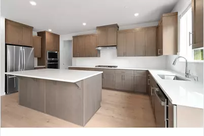 16911 NE 37th Ave, Vancouver, WA 98686 - Photo 6