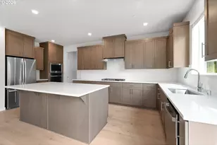 16911 NE 37th Ave, Vancouver, WA 98686 - Photo 6