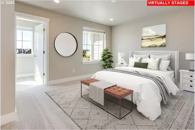 4232 SE Century Blvd, Hillsboro, OR 97123 - Photo 6