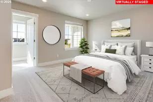 4232 SE Century Blvd, Hillsboro, OR 97123 - Photo 6