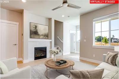 4232 SE Century Blvd, Hillsboro, OR 97123 - Photo 2