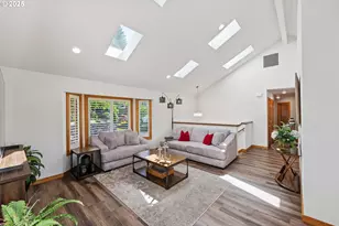 2460 Stephanie Ln, North Bend, OR 97459 - Photo 4