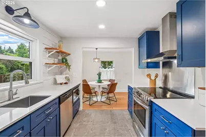 6716 NE 25th Ave, Portland, OR 97211 - Photo 12