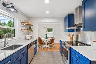 6716 NE 25th Ave, Portland, OR 97211 - Photo 12