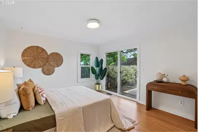 6716 NE 25th Ave, Portland, OR 97211 - Photo 14