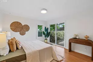 6716 NE 25th Ave, Portland, OR 97211 - Photo 14