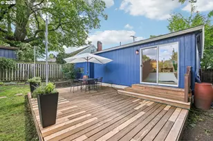 6716 NE 25th Ave, Portland, OR 97211 - Photo 28
