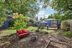 6716 NE 25th Ave, Portland, OR 97211 - Photo 26