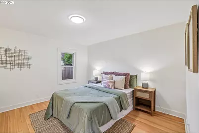6716 NE 25th Ave, Portland, OR 97211 - Photo 20
