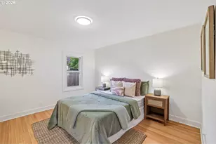 6716 NE 25th Ave, Portland, OR 97211 - Photo 20