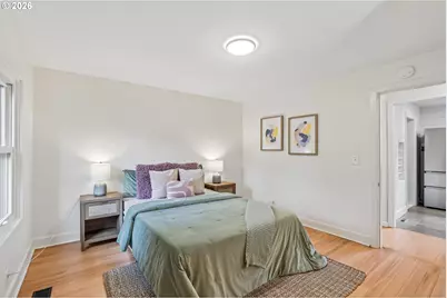 6716 NE 25th Ave, Portland, OR 97211 - Photo 22