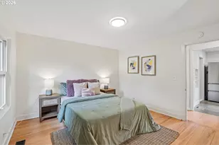6716 NE 25th Ave, Portland, OR 97211 - Photo 22