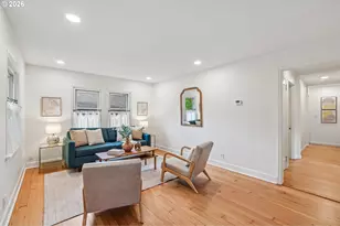 6716 NE 25th Ave, Portland, OR 97211 - Photo 4