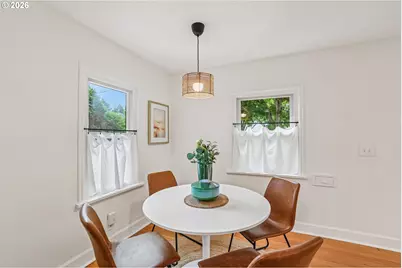 6716 NE 25th Ave, Portland, OR 97211 - Photo 8