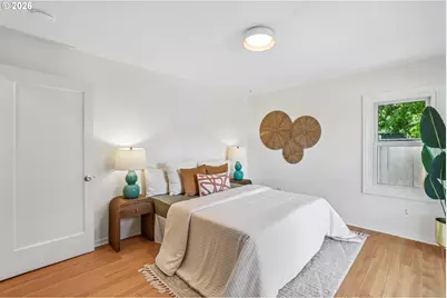 6716 NE 25th Ave, Portland, OR 97211 - Photo 16