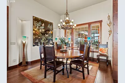 7118 Grandview Ave, Scotts Mills, OR 97375 - Photo 16