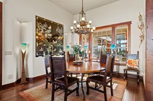 7118 Grandview Ave, Scotts Mills, OR 97375 - Photo 16