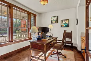 7118 Grandview Ave, Scotts Mills, OR 97375 - Photo 12