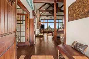 7118 Grandview Ave, Scotts Mills, OR 97375 - Photo 10