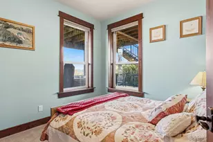 7118 Grandview Ave, Scotts Mills, OR 97375 - Photo 38