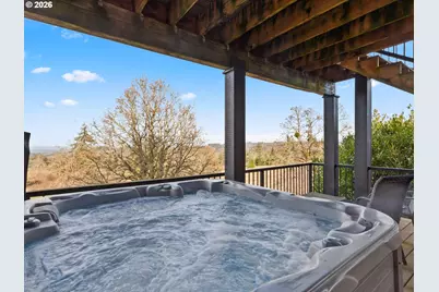 7118 Grandview Ave, Scotts Mills, OR 97375 - Photo 42