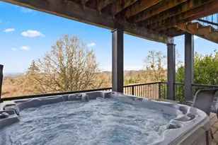 7118 Grandview Ave, Scotts Mills, OR 97375 - Photo 42