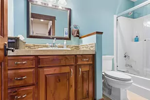 7118 Grandview Ave, Scotts Mills, OR 97375 - Photo 40